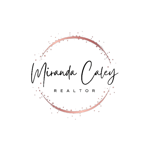 MC_Logo-removebg-preview black