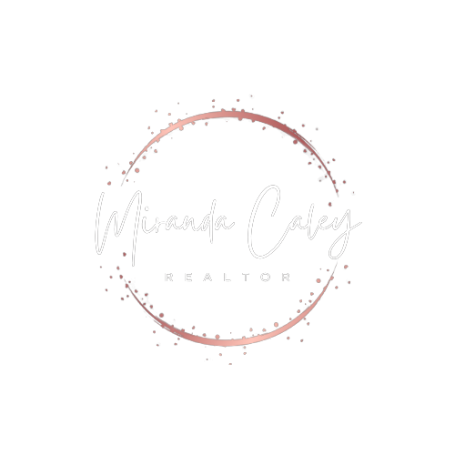 MC_Logo-removebg-preview